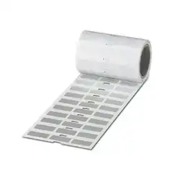 Phoenix Contact – EMLS (26,5X12)R SR CUS