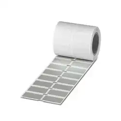 Phoenix Contact – EMLS (38,1X19)R SR CUS