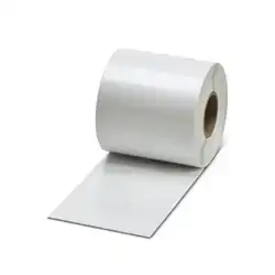 Phoenix Contact – EMLF (108XE)R CUS