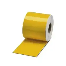 Phoenix Contact – EMLF (108XE)R YE CUS