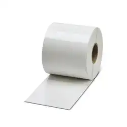 Phoenix Contact – EMLF (108XE)R TR CUS