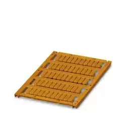 Phoenix Contact – UCT-WMS 3,2 (12X4) OG