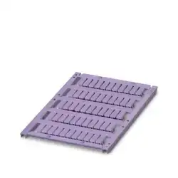 Phoenix Contact – UCT-WMS 3,2 (12X4) VT