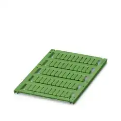 Phoenix Contact – UCT-WMS 3,2 (12X4) GN CUS