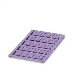 Phoenix Contact – UCT-WMS 4,7 (12X5,5) VT