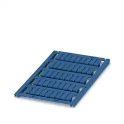 Phoenix Contact – UCT-WMS 4,7 (12X5,5) BU