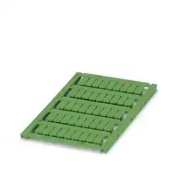 Phoenix Contact – UCT-WMS 4,7 (12X5,5) GN CUS