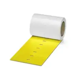 Phoenix Contact – EMT (103X17)R YE CUS