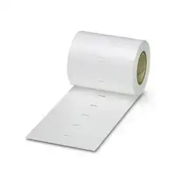 Phoenix Contact – EMT (103X23)R CUS