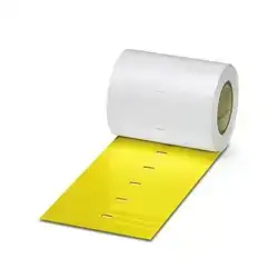 Phoenix Contact – EMT (103X23)R YE CUS