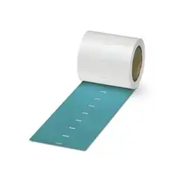 Phoenix Contact – EMT (50/28X13)R TQ CUS