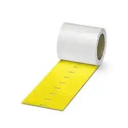 Phoenix Contact – EMT (50/28X13)R YE CUS