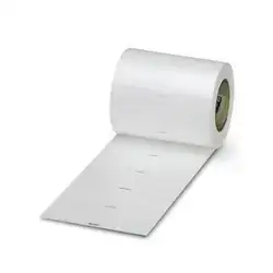 Phoenix Contact – EMT (50X26)R CUS