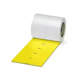 Phoenix Contact – EMT (50X26)R YE CUS