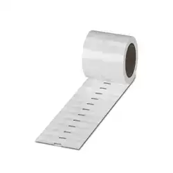 Phoenix Contact – EMT (62X10)R CUS