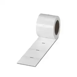 Phoenix Contact – EMT (62X46)R CUS