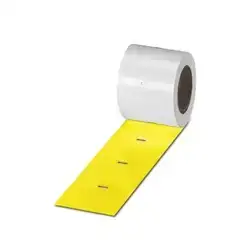 Phoenix Contact – EMT (62X46)R YE CUS