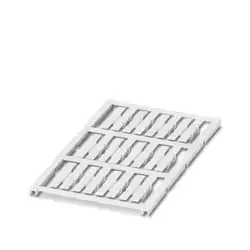 Phoenix Contact – UC-WMC 1,9 (30X4) CUS