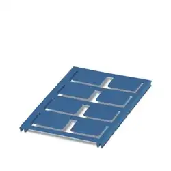 Phoenix Contact – UC-EMLP (27X18) BU