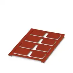 Phoenix Contact – UC-EMLP (27X18) RD