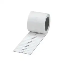 Phoenix Contact – EML (24X3)R