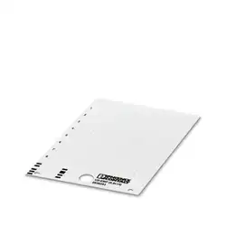 Phoenix Contact – US-EMP (8,8X15)