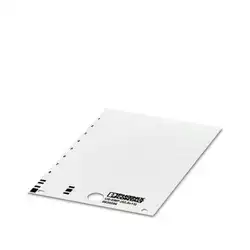 Phoenix Contact – US-EMP (52,5X15)