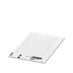 Phoenix Contact – US-EMP (70X15)