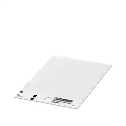 Phoenix Contact – US-EMLP (104X135)