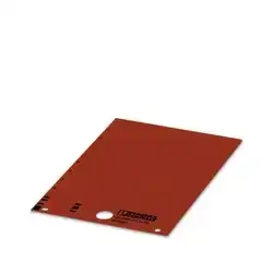 Phoenix Contact – US-EMP (52,5X15) RD