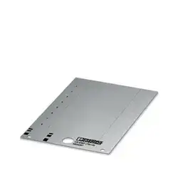 Phoenix Contact – US-EMP (70X15) SR