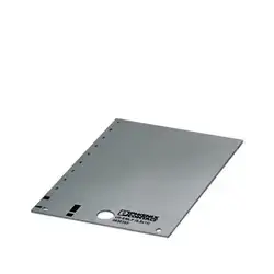 Phoenix Contact – US-EMLP (8,8X15) SR