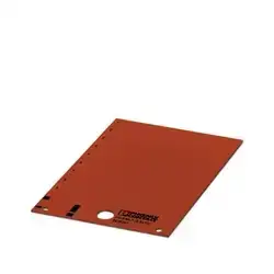 Phoenix Contact – US-EMLP (8,8X15) RD