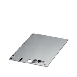 Phoenix Contact – US-EMLP (35X15) SR