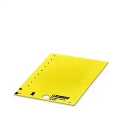 Phoenix Contact – US-EMLP (70X15) YE