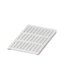 Phoenix Contact – UCT-EM (30X5) YE