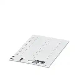 Phoenix Contact – US-EMLSP (28X10)