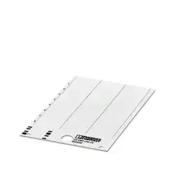 Phoenix Contact – US-EMP (35X15) CUS