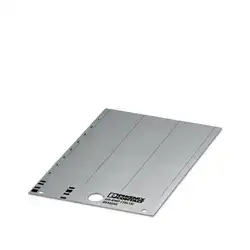 Phoenix Contact – US-EMP (35X15) SR CUS