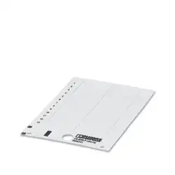 Phoenix Contact – US-EMLP (40X10) CUS