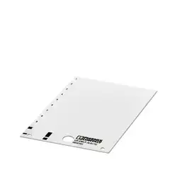 Phoenix Contact – US-EMLP (8,8X15) CUS