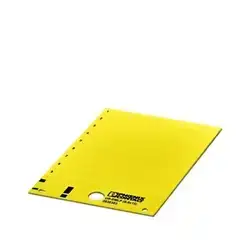 Phoenix Contact – US-EMLP (8,8X15) YE CUS