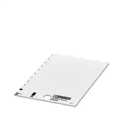 Phoenix Contact – US-EMLP (35X15) CUS