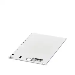 Phoenix Contact – US-EMLP (52,5X15) CUS