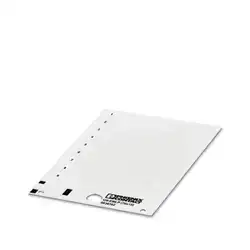 Phoenix Contact – US-EMLP (70X15) CUS