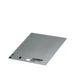 Phoenix Contact – US-EMLP (70X15) SR CUS