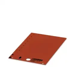 Phoenix Contact – US-EMLP (70X15) RD CUS