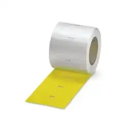 Phoenix Contact – EMT (35X28)R YE CUS