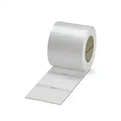 Phoenix Contact – EMT (35X46)R CUS