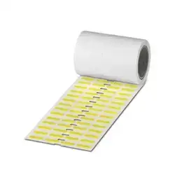 Phoenix Contact – EML (19X6)R YE CUS